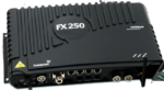 FX25-9TE00-01 AddValue Wideye FX 250 FleetBroadband, FBB250 BDU Terminal Unit