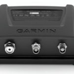 010-02087-00 Garmin AIS 800 BlackBox Transceiver