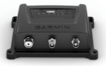 010-02087-00 Garmin AIS 800 BlackBox Transceiver