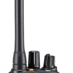 IC-F52D-UL Icom VHF Transceiver, Handheld, IDAS? Digital, NXDN version, Intrinsically Safe