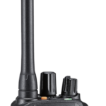 IC-F52D Icom VHF Transceiver, Handheld, IDAS? Digital, NXDN version