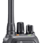 IP730D Icom Hybrid IP Transceiver, Handheld IDAS? LTE and VHF
