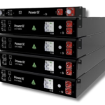 LiNET-48V-270Ah-COM-BUNDLE PowerPlus 48V 276Ah LFP Battery Bundle with M8 Interconnector and Modbus COM
