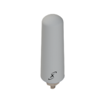 100-00137-01 Maxtena Thuraya Antenna, M1590HCT-HP-TH, High Profile, External