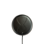 100-00183-02 Maxtena Inmarsat Antenna, M1590HCT-LP-MM, Magnetic Mount - Image 2