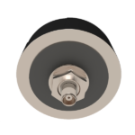 100-00183-01 Maxtena Inmarsat Antenna, M1590HCT-LP-SM, Bolt Mount - Image 2