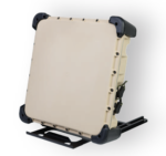 RF-7800B-DU024 Hughes L3Harris Rugged BGAN, SOTP Land-Portable
