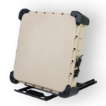 RF-7800B-DU024 Hughes L3Harris Rugged BGAN, SOTP Land-Portable