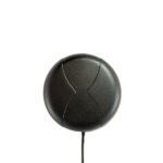 100-00101-02 Maxtena M1621HCT-LP-MM Iridium 9770 Certus SFX Antenna, Low Profile, Magnetic Mount - Image 2