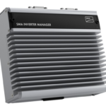 SMA-IM-20 SMA STP60 Inverter Manager