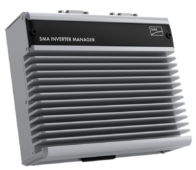 SMA-IM-20 SMA STP60 Inverter Manager