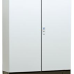 SMA-MC-BOX-12.3-20 SMA Multicluster Box for 3ph with up to 12 x SI6.0/8.0H