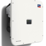 SMA-STP 25-50 SMA Sunny Tripower X 25kW Inverter: 3 Phase