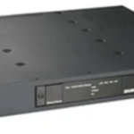 403740A-00501 Sailor 500 FleetBroadband, FBB500 19in Rack Mount Terminal Unit