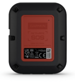 010-02887-00 Garmin InReach Messenger Plus, SOS Satellite Communicator with Photo and Voice - Image 2