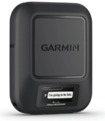 010-02672-00 Garmin InReach Messenger, SOS Satellite Communicator - Image 2