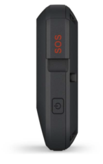 010-02672-00 Garmin InReach Messenger, SOS Satellite Communicator - Image 3