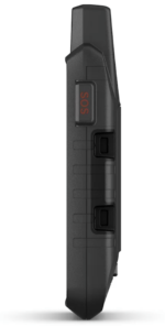 010-02964-12 Garmin Montana 760i Rugged GPS, 8MP Camera, InReach Satellite Communicator - Image 3