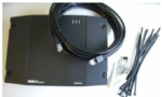 406588A-00500 Sailor 6588 GNSS-DGNSS Receiver for 6570 System, 6570 Basic - Image 3