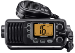 IC-M200 Icom VHF