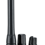 IC-85E Icom VHF, LMR Handheld, CTSS with MOB, ManDown and Lone Worker Alarms, Maritime and Land