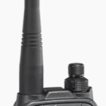IC-A25CE Icom VHF Airband with GPS, Handheld