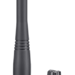 IC-A16E-NBT Icom VHF Airband, GPS Handheld, Not Bluetooth Enabled