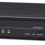 IP1100CV Icom WIFI Transceiver Controller for IP110H, IP100H