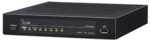 IP1100CV Icom WIFI Transceiver Controller for IP110H, IP100H