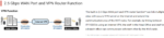 IP1100CV Icom WIFI Transceiver Controller for IP110H, IP100H - Image 4