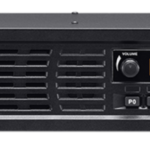 IC-FR6300 Icom UHF Digital Repeater, IDAS NXDN version