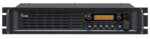 UR-FR6300 Icom VHF Channel Module 50W, for IC-FR6300 for 2CH Repeater - Image 3