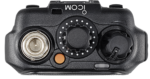 IC-F52DP Icom VHF Transceiver, Handheld, IDAS? Digital, dPMR version - Image 4
