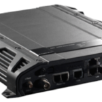 403738A-00501 Sailor 250 FleetBroadband, FBB250 BDU Terminal Unit