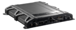 403738A-00501 Sailor 250 FleetBroadband, FBB250 BDU Terminal Unit