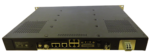 403740A-00511 Sailor 500 FleetBroadband System, FBB500 19in Rack Mount, IP Handset, Cable 25m - Image 2