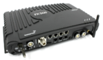 FX50-9TE00-01 AddValue Wideye FX 500 FleetBroadband, FBB500 BDU Terminal Unit
