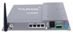 3500462-0004-01 Thuraya Orion IP Broadband System, BDU Terminal Unit