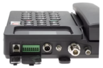 MNB-01-01 Thuraya MB-01 MarineStar System, BDU Terminal Unit - Image 4