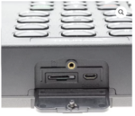 MNB-01-01 Thuraya MB-01 MarineStar System, BDU Terminal Unit - Image 7
