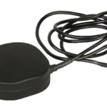 RF-3184-AT324 L3Harris GPS L1/L2 Active Antenna, Soldier Worn, Tan