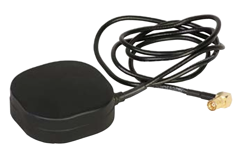 Screenshot 2025-10-28 091137 RF-3070-AT242 L3Harris GPS L1/L2 Active Antenna, Soldier Worn, Black - Image 1