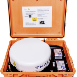 AST-ML700-P AST MissionLINK 700 Portable