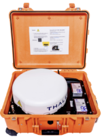 AST-ML700-P AST MissionLINK 700 Portable