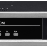 UR-FR5300 Icom VHF Channel Module 50W, for IC-FR5300 for 2CH Repeater