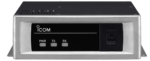 UR-FR5300 Icom VHF Channel Module 50W, for IC-FR5300 for 2CH Repeater