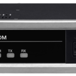 UR-FR6300 Icom VHF Channel Module 50W, for IC-FR6300 for 2CH Repeater