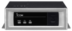 UR-FR6300 Icom VHF Channel Module 50W, for IC-FR6300 for 2CH Repeater