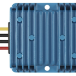 VN-OR-XS-1400 Victron Orion XS 1400 DC-DC Battery Charger