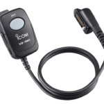 VS-1MC Icom Switch, VOX/PTT, 14pin connector